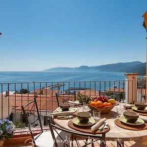 https://casa-con-vista-mare.in-sardinia.net