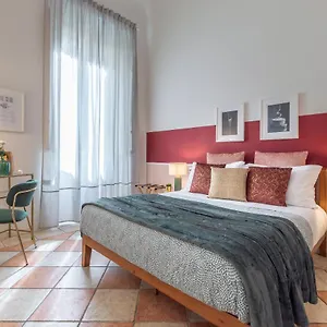 Appartement Wine Pinot, Florence